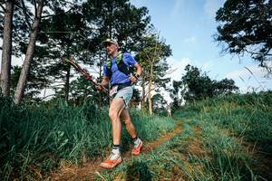 BIB: 
                            <button type="button" onclick="openModal(26004160)" class="btn btn-primary btn-sm float-right btn-popup" data-toggle="modal" data-target=".modal-high-quality">
                        <i class="fas fa-shopping-cart"></i> Add to Cart
                    </button>
                                            <button type="button" onclick="isThisMe(26004160, true)" class="btn btn-success btn-sm float-right btn-popup btn-isme hidden" data-toggle="tooltip" data-placement="bottom" title="นี่คือรูปของคุณใช่ไหม คลิกที่นี่เพื่อเอาเข้าอัลบั้ม">
                        <i class="fas fa-plus"></i> Add to album
                    </button>
                    <button type="button" onclick="isThisMe(26004160, false)" class="btn btn-warning btn-sm float-right btn-popup btn-isnotme hidden">
                        <i class="fas fa-ban"></i> Remove from album
                    </button>